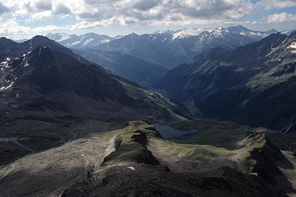 Laghi....della LOMBARDIA